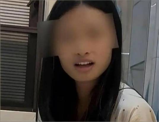 5·15武汉孕妇失联事件