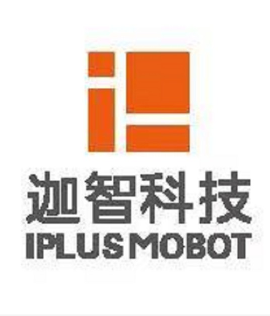 浙江迦智科技股份有限公司