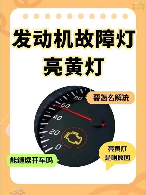 SVS指示灯