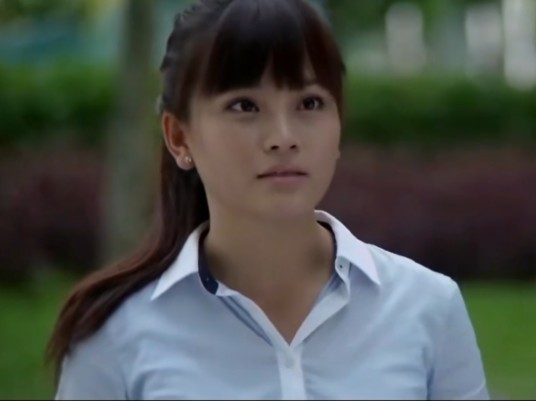 小秦老师