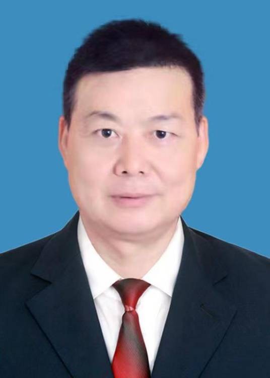 杨波涛（湖北省咸宁市通城县退役军人事务局党组书记、局长）