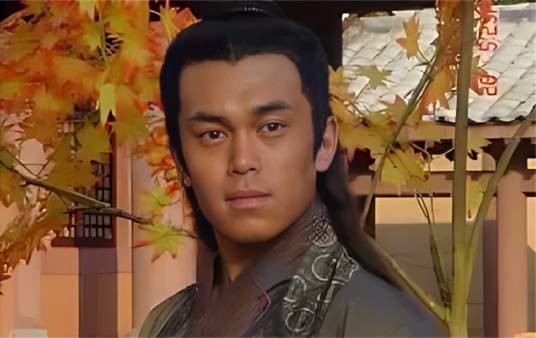 季擒虎