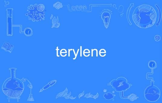 terylene