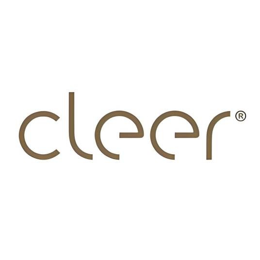 cleer官方旗舰店