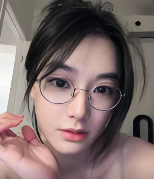一只璐
