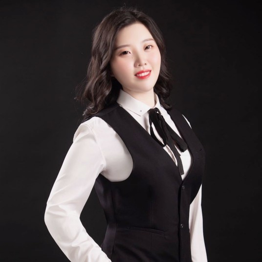 张玥（婚姻家事、工伤、侵权责任纠纷、合同纠纷、普通刑事案件领域律师）