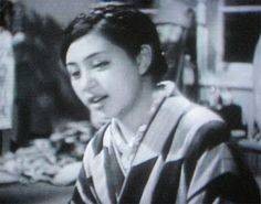冈村文子