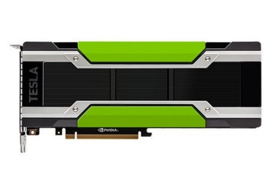 NVIDIA Quadro P620显卡