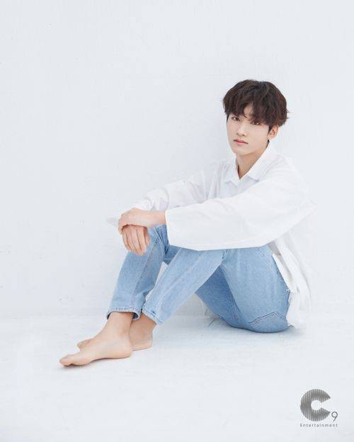 李宰昊