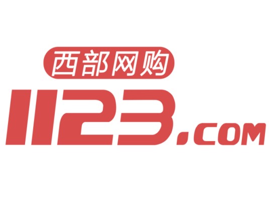 西部网购