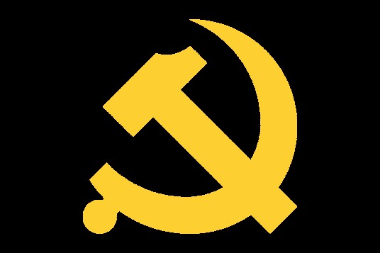 关于加强党建带团建工作的意见