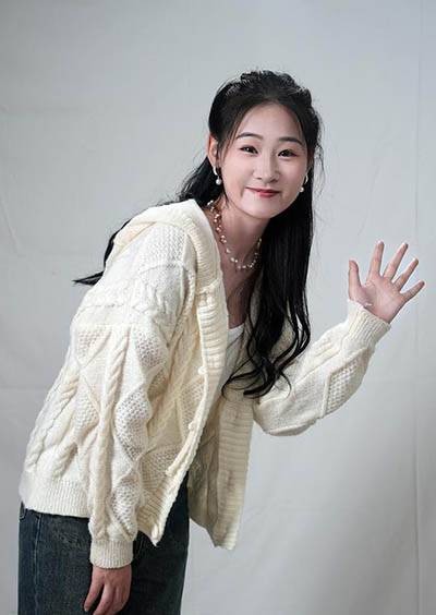 王永莲（演员）