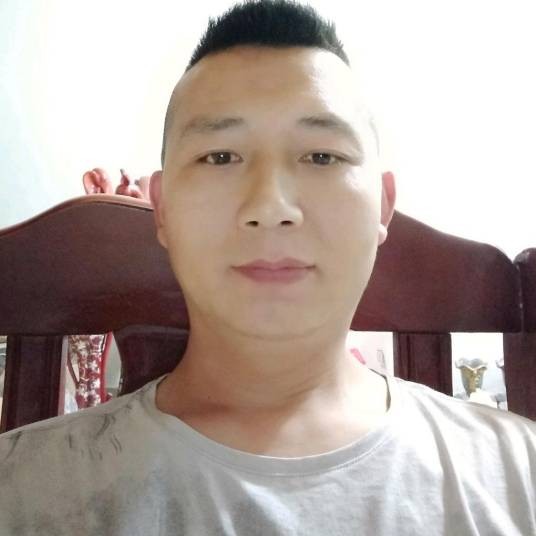 传奇哥