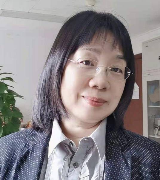 周云帆（中国社会科学院西亚非洲研究所（中国非洲研究院）原党委书记、副所长（副院长））