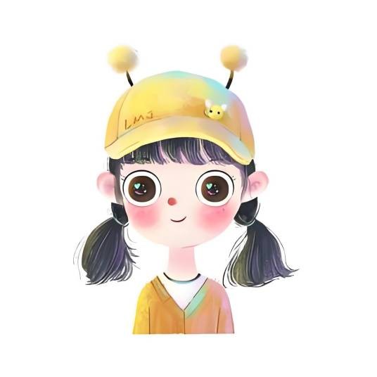 图图动画