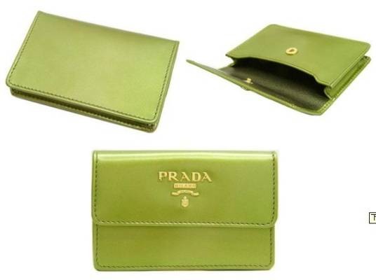Miuccia Prada