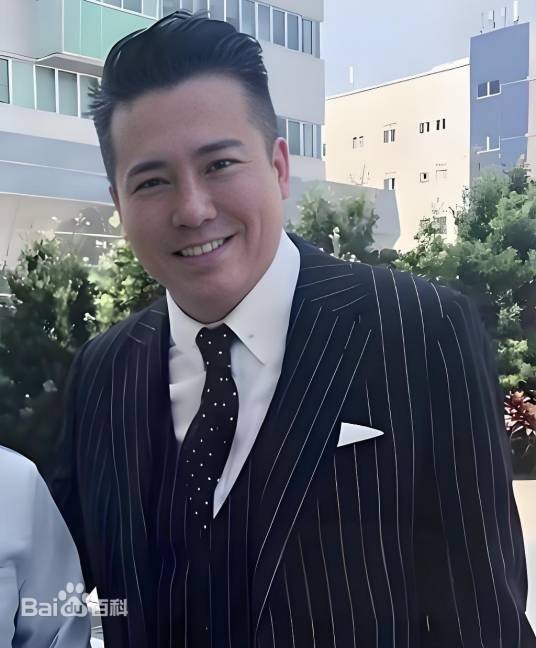 黄鑫（贵州鑫慷嘉大数据服务有限公司创办人）