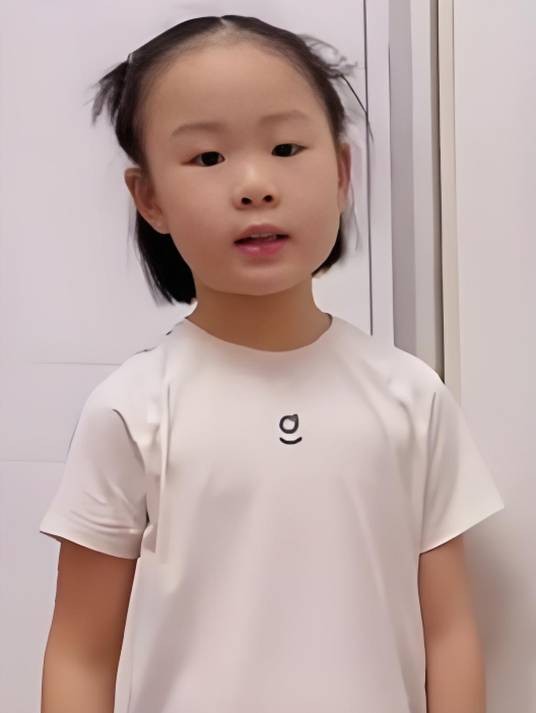 米可可亲子乐园