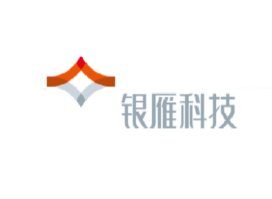银雁科技服务集团股份有限公司