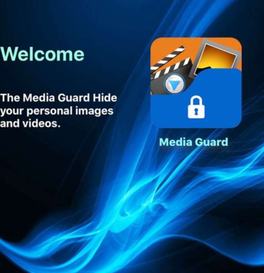 Mediaguard