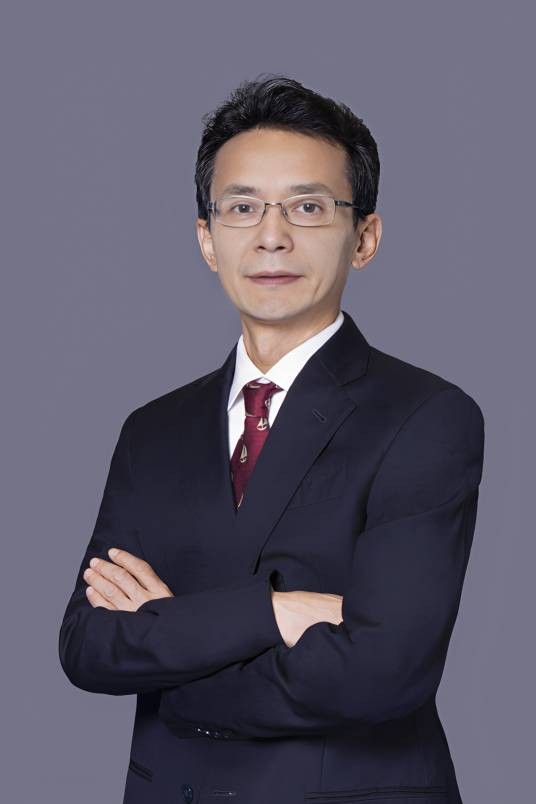 李国（重庆开放大学、重庆工商职业学院原党委副书记、校长）