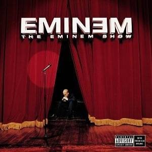 Hailie's Song