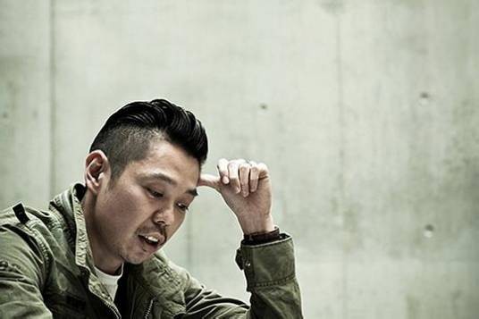 WTAPS