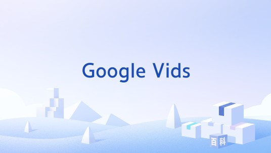 Google Vids