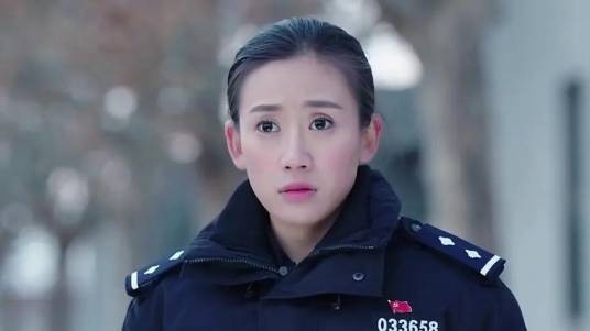 唐优优