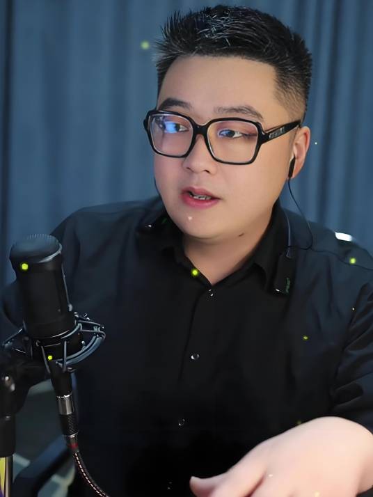 大君GWJ