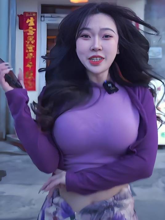 欧丽olivia