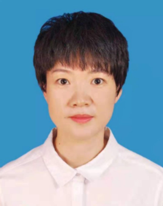 黄晓玲(福建省三明市永安市委常委、市纪委书记,永安市监察委员会代理主任)