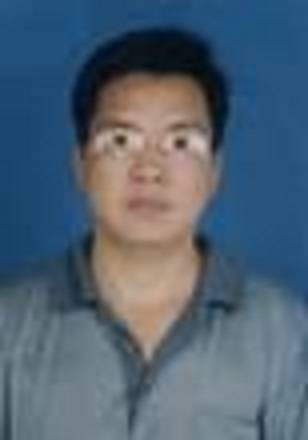 胡家勇（中国社会科学院研究生院教授）