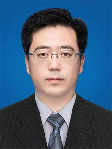 刘长春（河北省秦皇岛市昌黎县人民政府副县长）