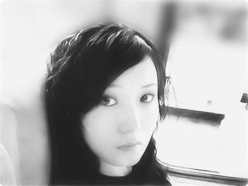 八宝妆（小说作家）