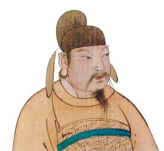 长相思·云一緺