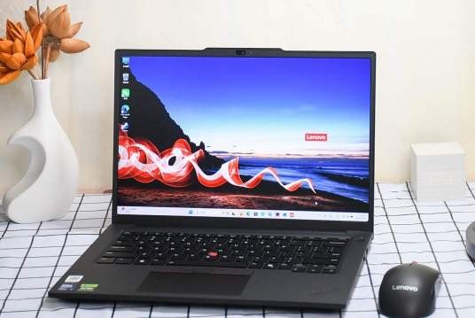 ThinkPad T14p 2025