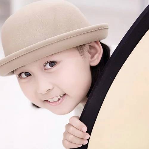 小燕子（杨烁演唱的歌曲）
