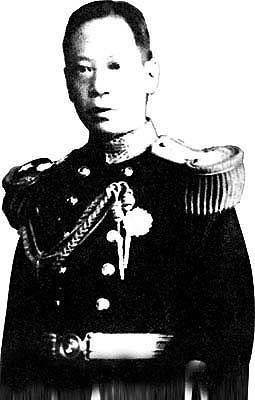 陈季良