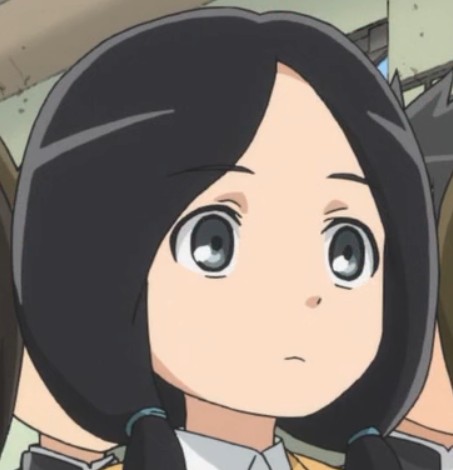 米娜·卡罗莱纳