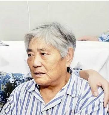 朱红美