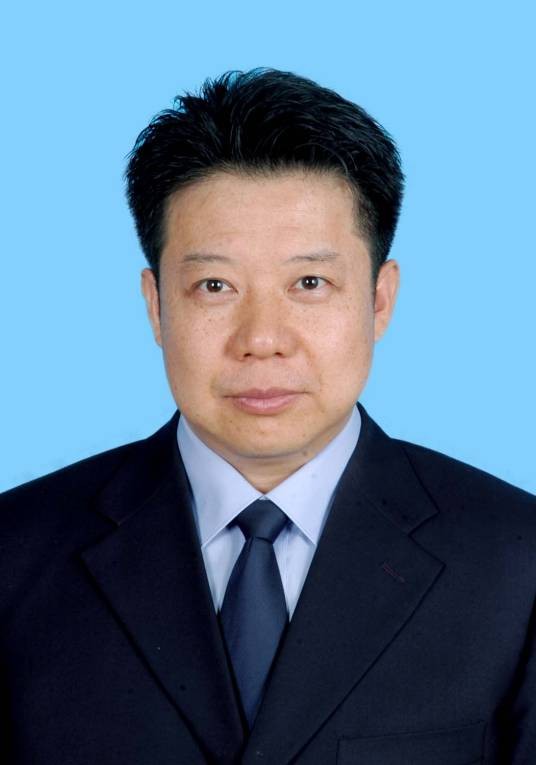 魏晓东（北京市门头沟区政协专委会工作四室副主任）