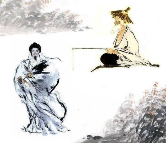 蟾宫曲