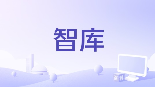 智库（2006年Brian Petersen执导的电影）