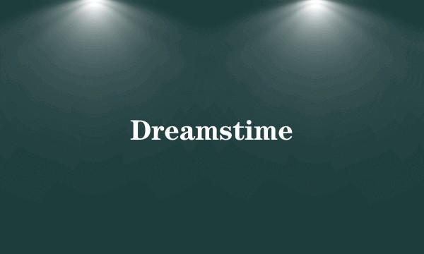 Dreamstime