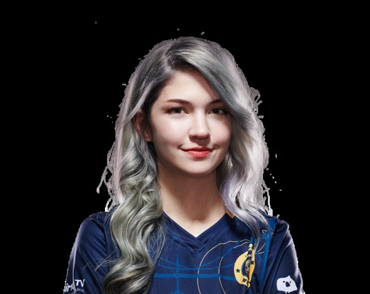 Sylchasie