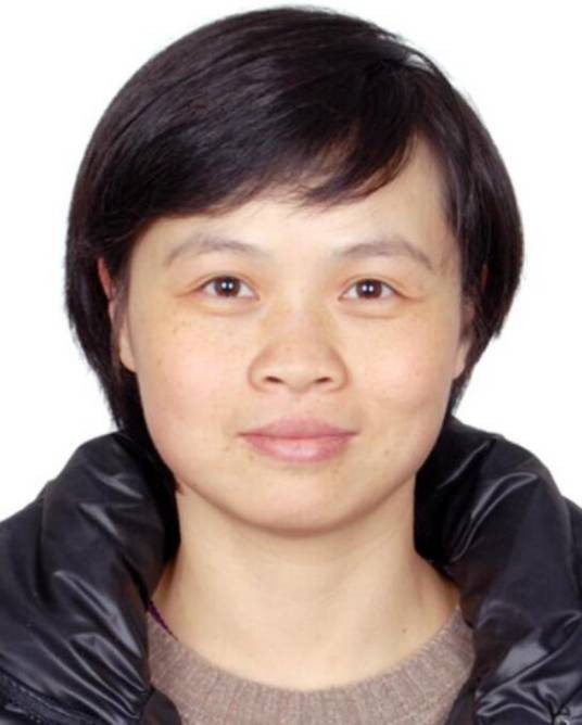 杨兰兰（东南大学副教授）