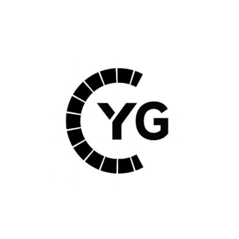 CYG