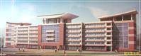 山东省沂水师范学校