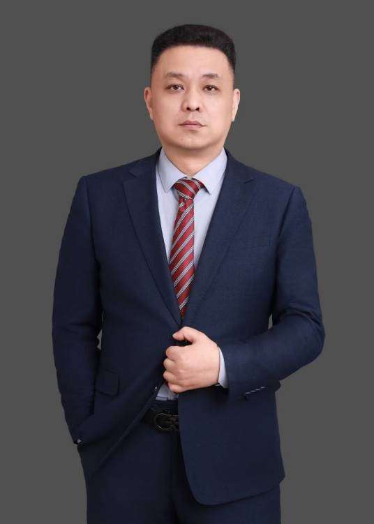 张云川(成都好邻盟科技有限责任公司CEO)